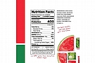 Skratch Labs Hydration Sport Drink Mix (20 Servings) 46