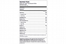 Skratch Labs Hydration Sport Drink Mix (20 Servings) 38