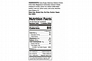 Skratch Labs Hydration Sport Drink Mix (20 Servings) 43