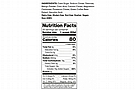 Skratch Labs Hydration Sport Drink Mix (20 Servings) 39