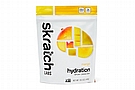 Skratch Labs Hydration Sport Drink Mix (20 Servings) 42