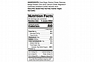 Skratch Labs Hydration Sport Drink Mix (20 Servings) 40