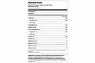Skratch Labs Hydration Sport Drink Mix (20 Servings) 38
