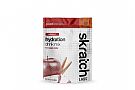 Skratch Labs Hot Apple Cider Sport Hydration Mix (20 Servings) 3