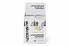 Skratch Labs Unsweetened Hydration Sport Drink Mix (20 Servings 1