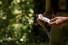 Skratch Labs Energy Bars Sport Fuel (Box of 12) 32