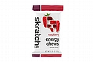 Skratch Labs Energy Chews Sport Fuel(Box of 10) 21
