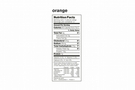 Skratch Labs Energy Chews Sport Fuel(Box of 10) 8