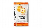 Skratch Labs Energy Chews Sport Fuel(Box of 10) 20