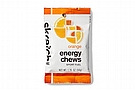 Skratch Labs Energy Chews Sport Fuel(Box of 10) 20