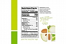 Skratch Labs Energy Chews Sport Fuel(Box of 10) 26