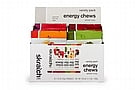 Skratch Labs Energy Chews Sport Fuel(Box of 10) 23