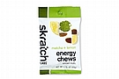 Skratch Labs Energy Chews Sport Fuel(Box of 10) 19