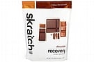 Recovery product