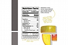 Skratch Labs Super High-Carb Sport Drink Mix 11