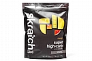 Skratch Labs Super High-Carb Sport Drink Mix 12