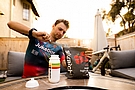 Skratch Labs Super High-Carb Sport Drink Mix 10