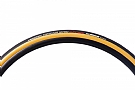 Vredestein Fortezza Senso Superiore Road Tire 7