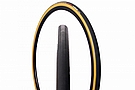 Vredestein Fortezza Senso Superiore Road Tire 9