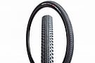 Vredestein Aventura TLR Gravel Tire 4