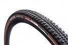 Vredestein Aventura TLR Gravel Tire 3