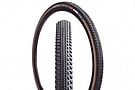 Vredestein Aventura TLR Gravel Tire 2