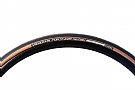 Vredestein Fortezza Senso All Weather Road Tire 8