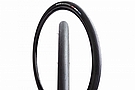 Vredestein Superpasso TLR Road Tire 6