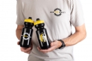 BikeTiresDirect 20th Anniversary Purist Water Bottle 5
