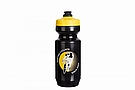 BikeTiresDirect 20th Anniversary Purist Water Bottle 3