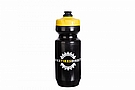 BikeTiresDirect 20th Anniversary Purist Water Bottle 2