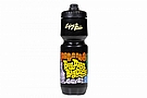 BikeTiresDirect + The Ride Big Days Purist Bottle 26oz 2