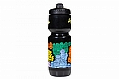 BikeTiresDirect + The Ride Big Days Purist Bottle 26oz 3