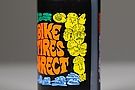 BikeTiresDirect + The Ride Big Days Purist Bottle 26oz 4