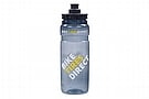 BikeTiresDirect Elite Fly 750ml BTD Bottle 1