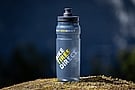 BikeTiresDirect Elite Fly 750ml BTD Bottle 2