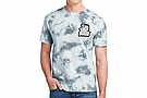 BikeTiresDirect Bubble Tee 2