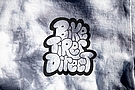 BikeTiresDirect Bubble Tee 4
