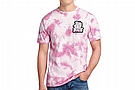 BikeTiresDirect Bubble Tee 1