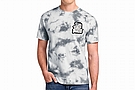 BikeTiresDirect Bubble Tee 6