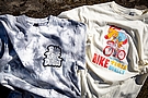 BikeTiresDirect Doggie Tee 2