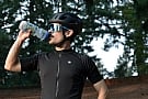 BikeTiresDirect Specialized Purist Water Bottle 26 oz. 4