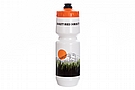 BikeTiresDirect Specialized Purist Water Bottle 26 oz. 11