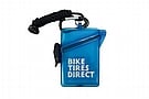 BikeTiresDirect Waterproof Sport Case 15
