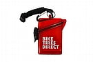 BikeTiresDirect Waterproof Sport Case 14