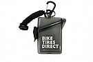 BikeTiresDirect Waterproof Sport Case 16