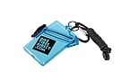 BikeTiresDirect Waterproof Sport Case 9