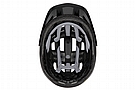 Smith Convoy MIPS Helmet 3
