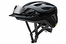 Smith Convoy MIPS Helmet 4
