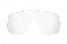 Smith Bobcat Replacement Lenses 1